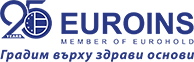 Евроинс