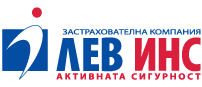 Лев Инс